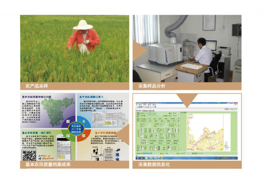 2019042217323147869 2019042217323147869